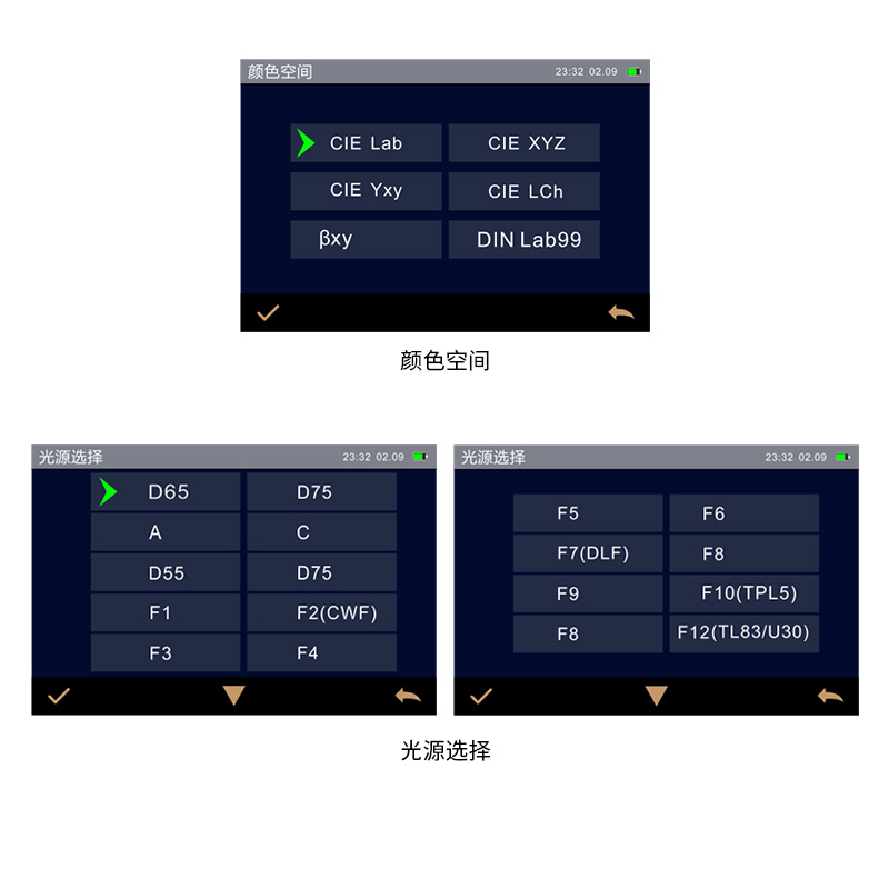 多种成人快猫APP破解版空间，多种观测光源