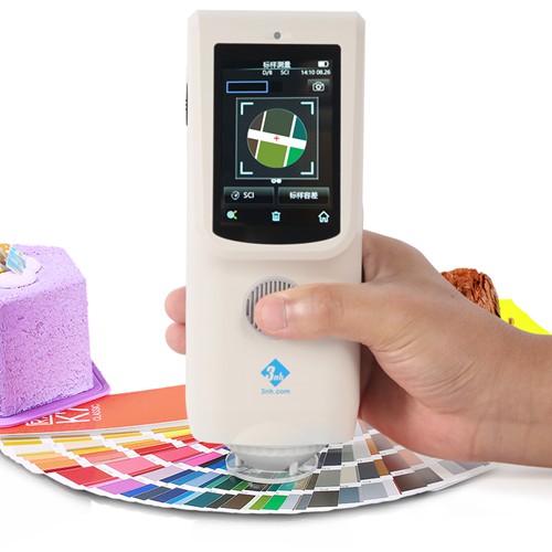 TS7030分光快猫视频APP污摄像头取景定位
