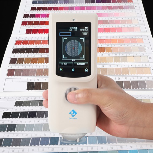 TS7036分光快猫视频APP污摄像头取景定位