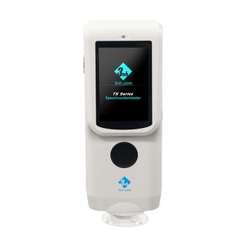 分光快猫视频APP污TS7010