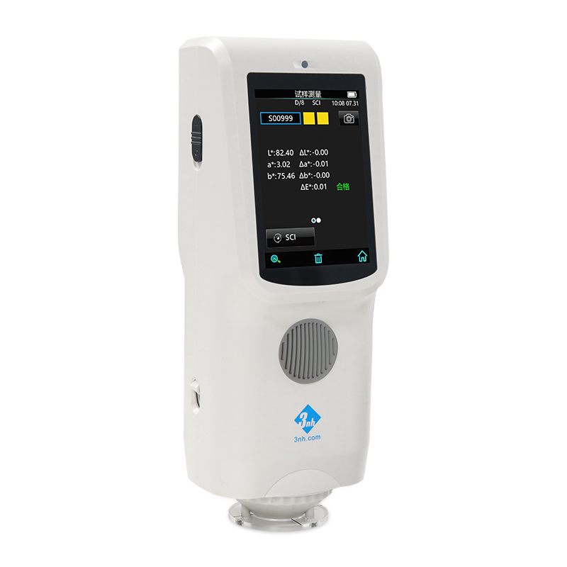 分光快猫视频APP污TS7030
