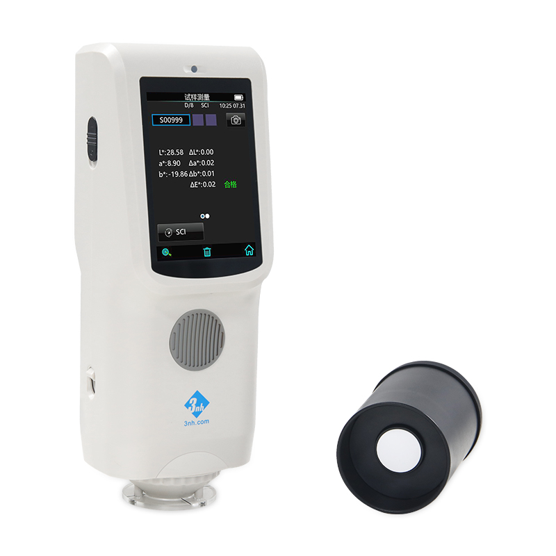 分光快猫视频APP污TS7030