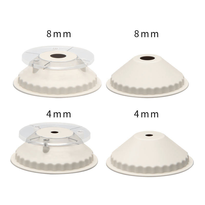 分光快猫视频APP污TS7036
