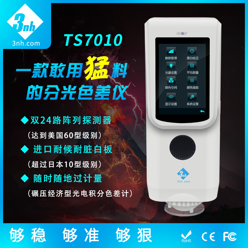 分光快猫视频APP污TS7010